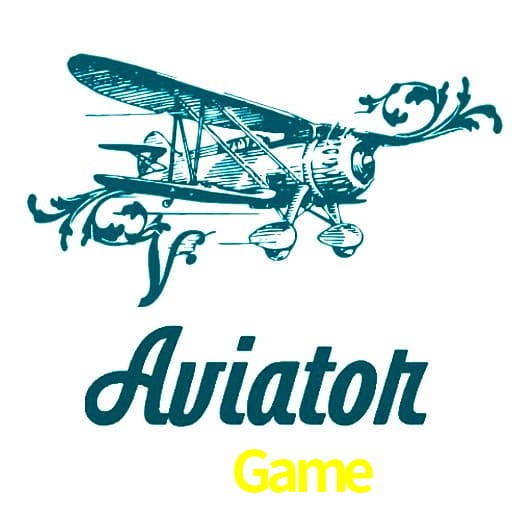 Adrenalina com o Jogo Aviator no Cassino 888Game