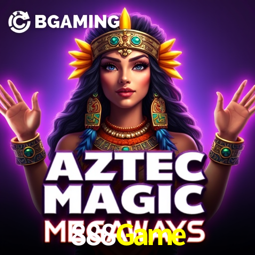 Jogos Emocionantes 888Game