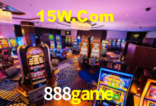 888game,888game.com