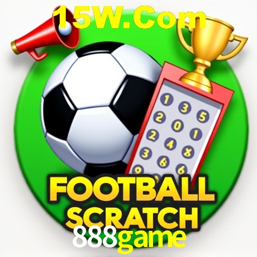 Segurança 2FA 888game