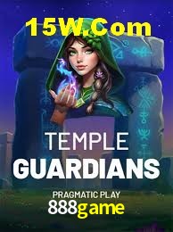 Crash Games Strategies 888game