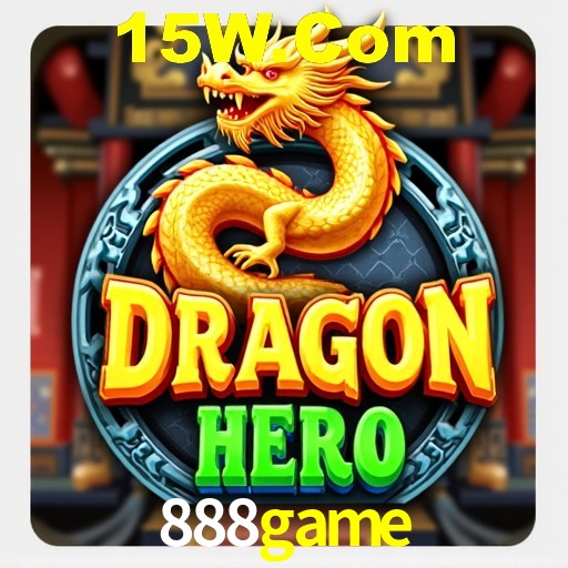 Apostas de Futebol 888game