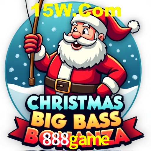 Interface Premium 888game