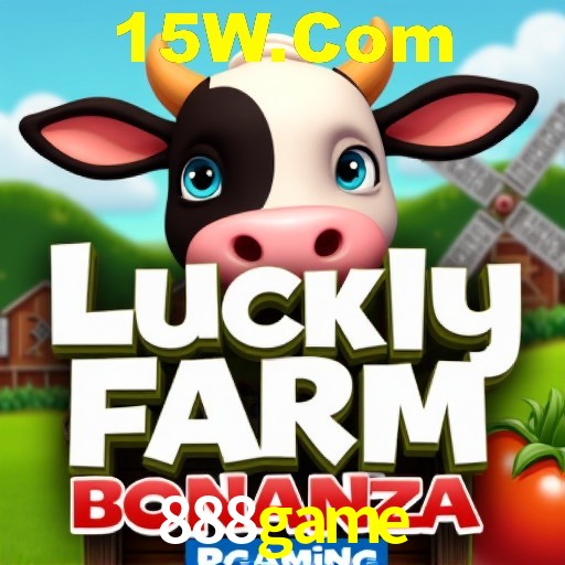 Bônus Diários 888game