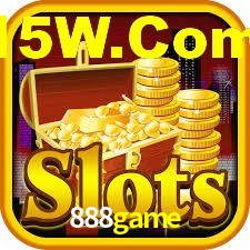 888game.com