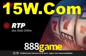 888game