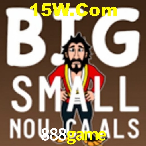 Apostas de Tênis 888game