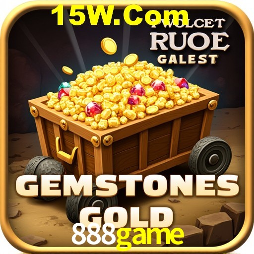 Welcome Bonus 888game