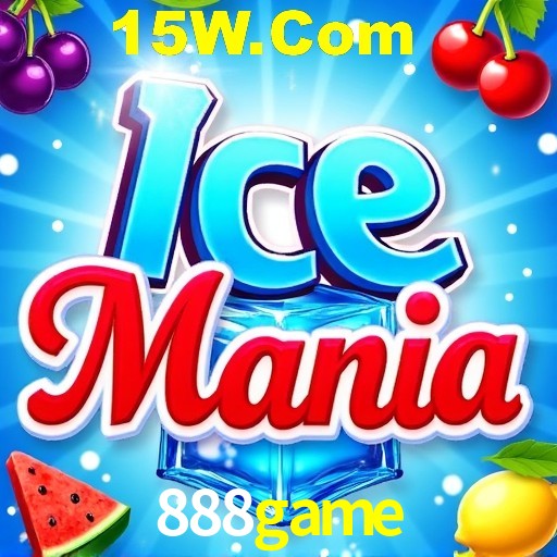 Weekend Specials 888game