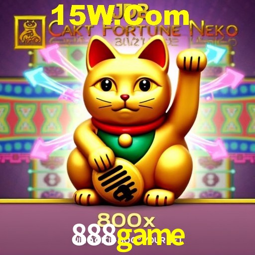 Interface do App 888game