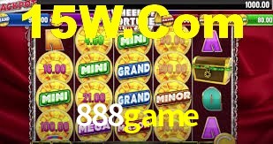 888game - Cassino Slots Jogos - 888game.com