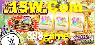 888game,888game.com