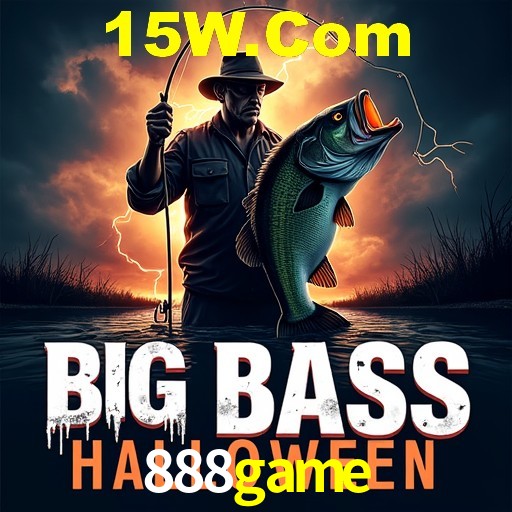Recursos de Bônus 888game