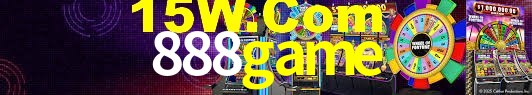 VIP Casino 888game