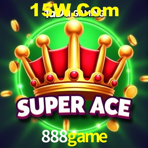 Estatísticas Esportivas 888game