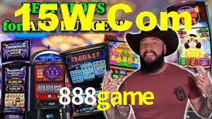 Daily Bonuses 888game