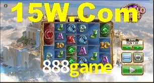 888game,888game.com