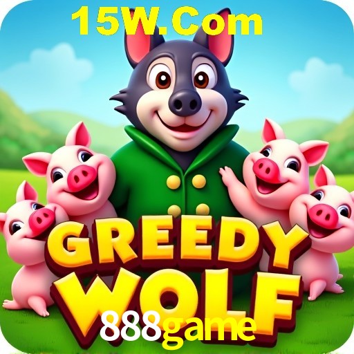 Flash Promotion 888game