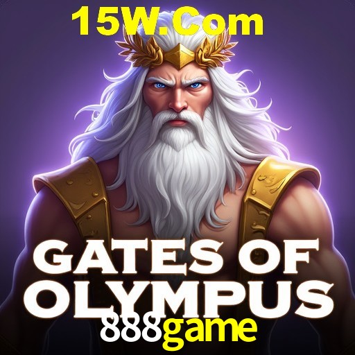 Responsive Design 888game