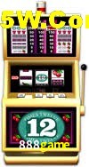 Football Betting 888game
