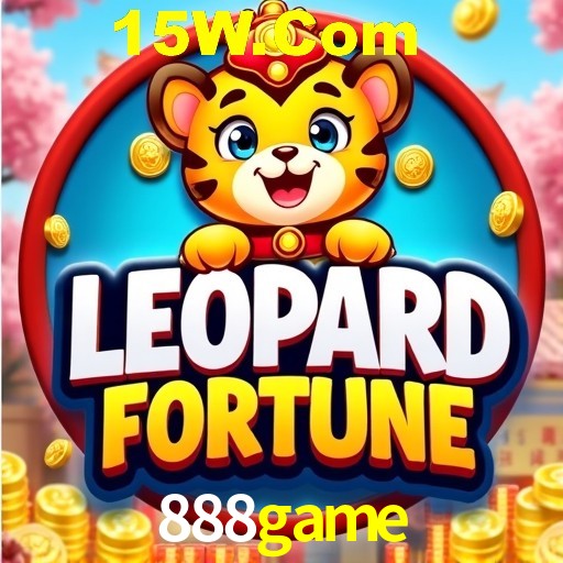 Bonus Features 888game