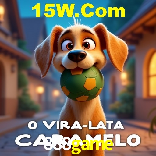 Estatísticas 888game