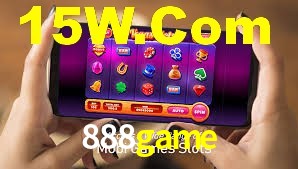 888game,888game.com