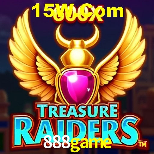 Sistemas de Segurança 888game
