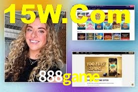 Experimente o Login Seguro Premium no 888game