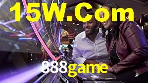 888game,888game.com