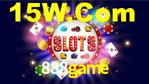 Instant EasyPaisa 888game