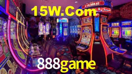 888game app