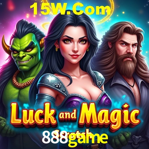 Account Benefits 888game