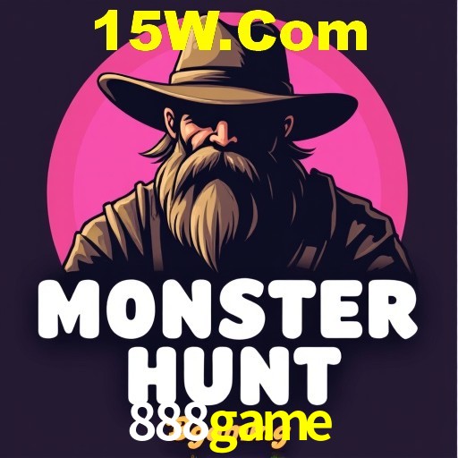 Diretório de Jogos 888game