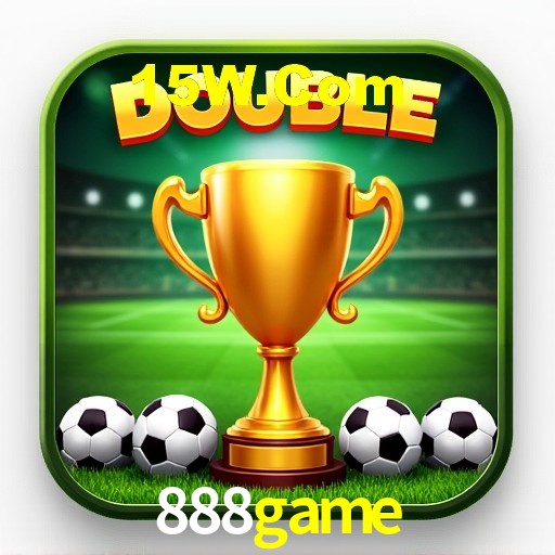 Especiais de Fim de Semana 888game