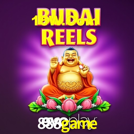 Promoções Sazonais 888game