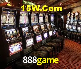 Descubra a Essência do 888game: Nossa História e Compromissos