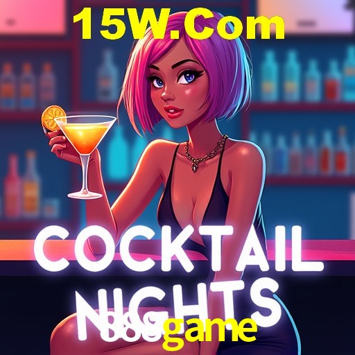 Avaliações dos Jogadores 888game