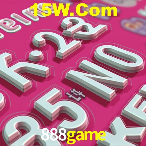 Casino Ao Vivo 888game