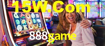 888game,888game.com