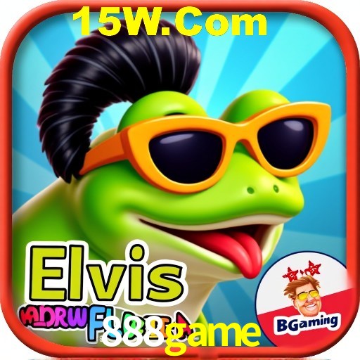 2FA Security 888game