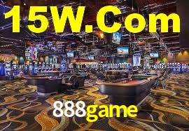 888game