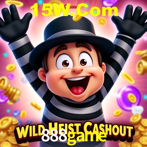 Descubra o Mundo do Cassino Online com 888game