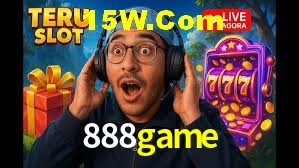 Tennis Betting 888game