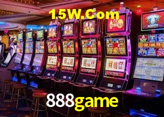 Apostas Esportivas na 888game: Um Guia Completo