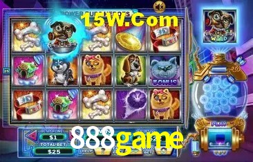 Inovações de Jogos na 888game: O Futuro das Experiências Interativas