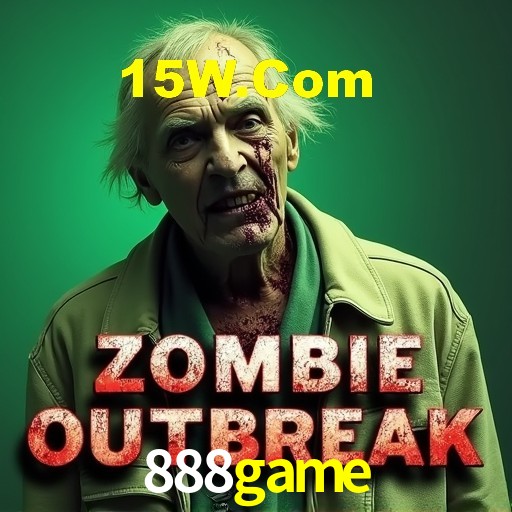 Inovações de Jogos na 888game: O Futuro das Experiências Interativas