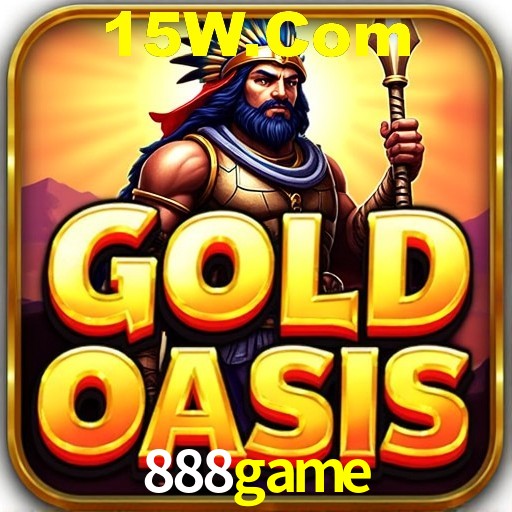 A Experiência Imersiva dos Cassinos Ao Vivo no 888game