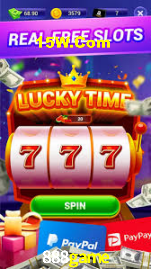 888game,888game.com