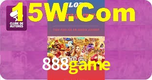 888game.com